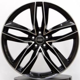 RODA AUDI 22